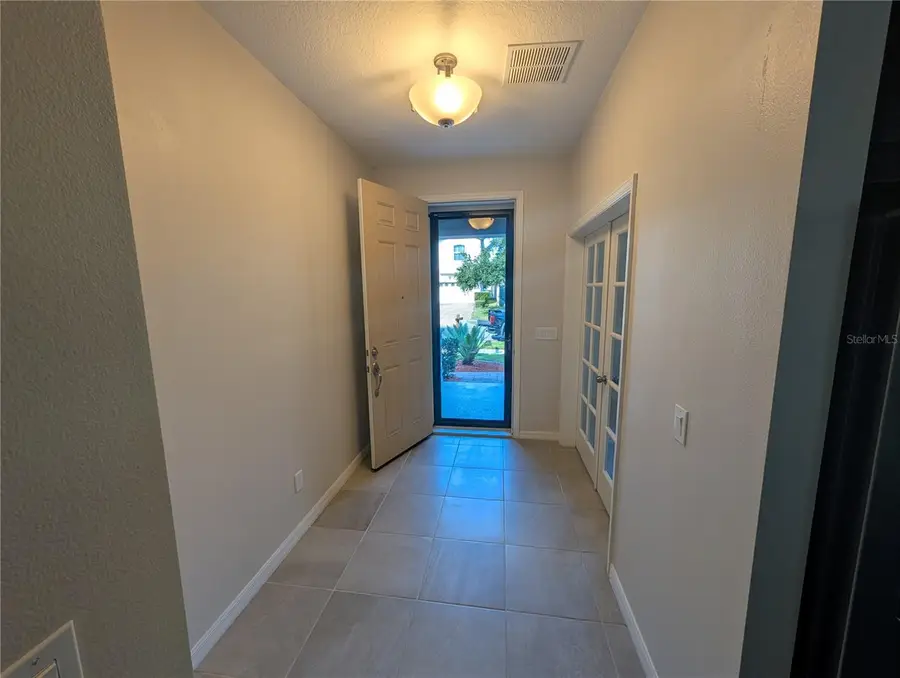 2358 Kennington Cove, Deland, FL 32724 - #3