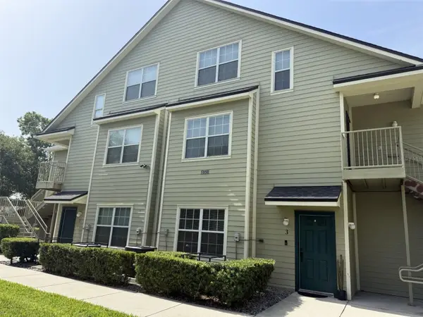 3721 S Lake Orlando Parkway #3, ORLANDO, FL 32808