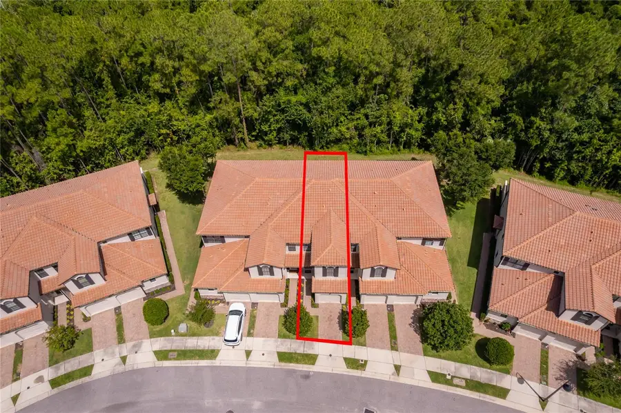 8213 Roseville Boulevard, Davenport, FL 33896 - #3