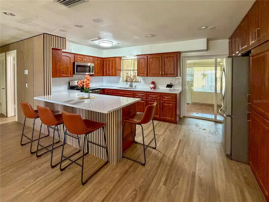 45 Caswell Drive, Orlando, FL 32825 - #3