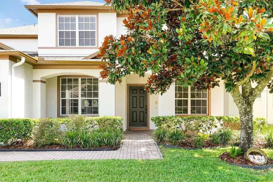 554 Palio Court, Ocoee, FL 34761 - #3