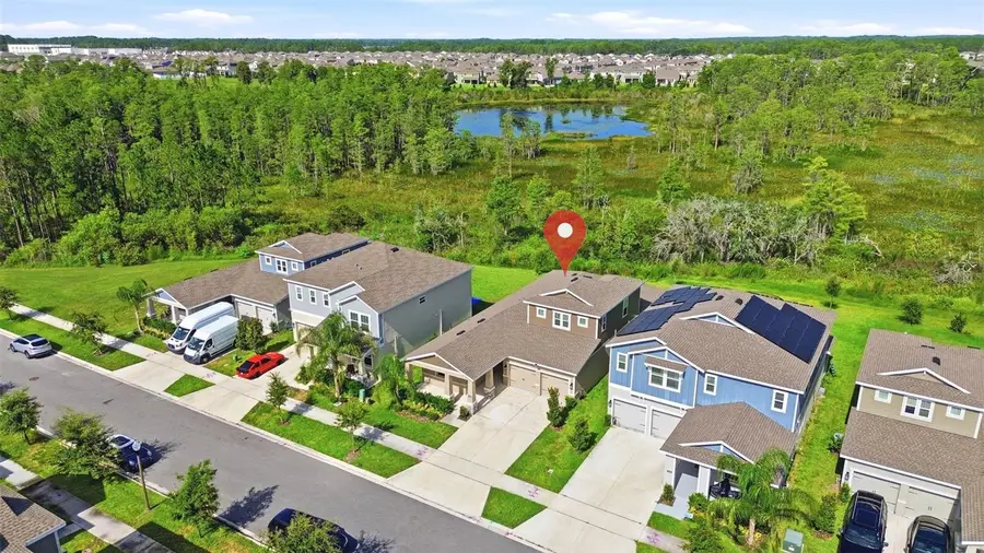 16448 Parable Way, Winter Garden, FL 34787 - #3