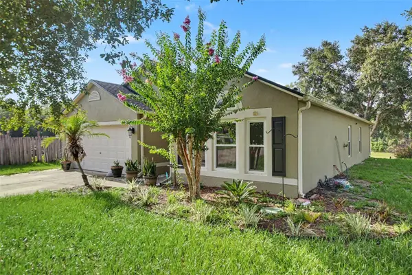 9450 Water Orchid Ave, CLERMONT, FL 34711