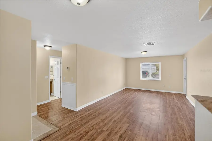 202 Red Maple Place #202, Brandon, FL 33510 - #3