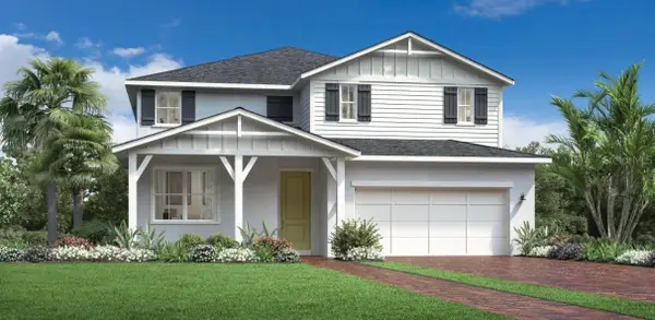 3686 Arbordale Loop, SANFORD, FL 32771