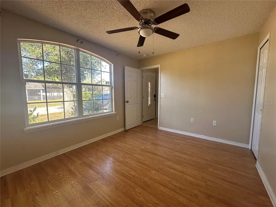17432 Woodcrest Way, Clermont, FL 34714 - #3