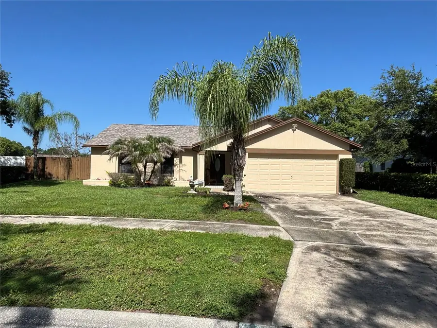 9840 Balmoral Circle, Orlando, FL 32817 - #2