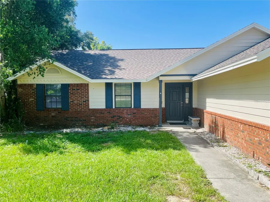 6914 Thousand Oaks Road, Orlando, FL 32818 - #2