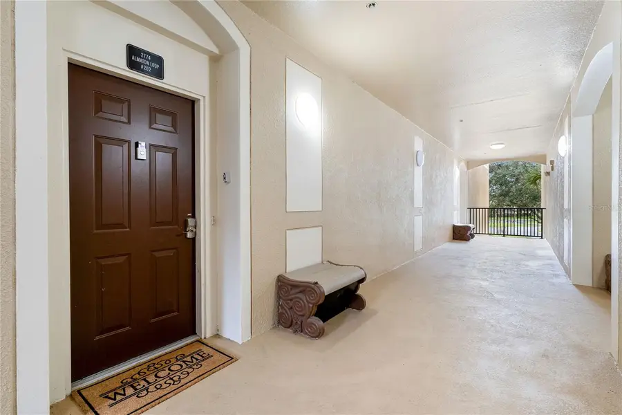 Address Withheld By Seller, Kissimmee, FL 34747 - #2