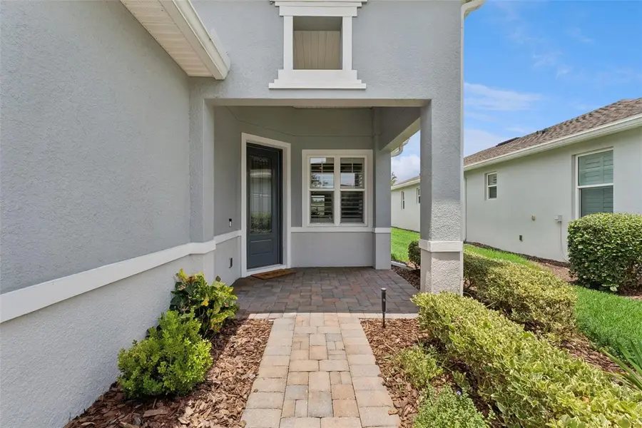 1567 Lambrook Drive, Deland, FL 32724 - #2