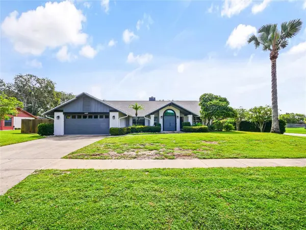 4437 Glenmoor Court, WINTER PARK, FL 32792