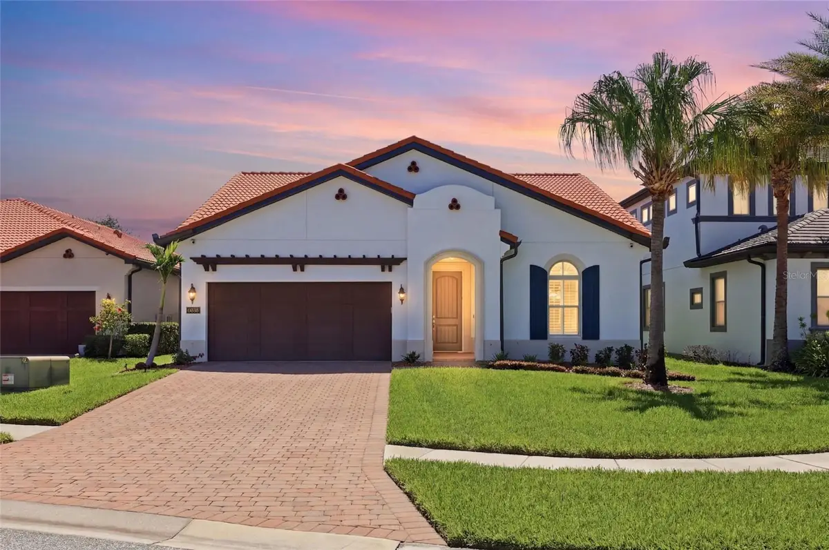 10692 Royal Cypress Way, Orlando, FL 32836 - #1