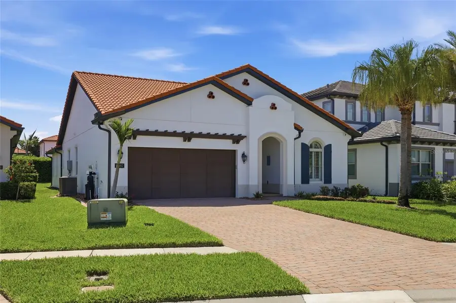10692 Royal Cypress Way, Orlando, FL 32836 - #3