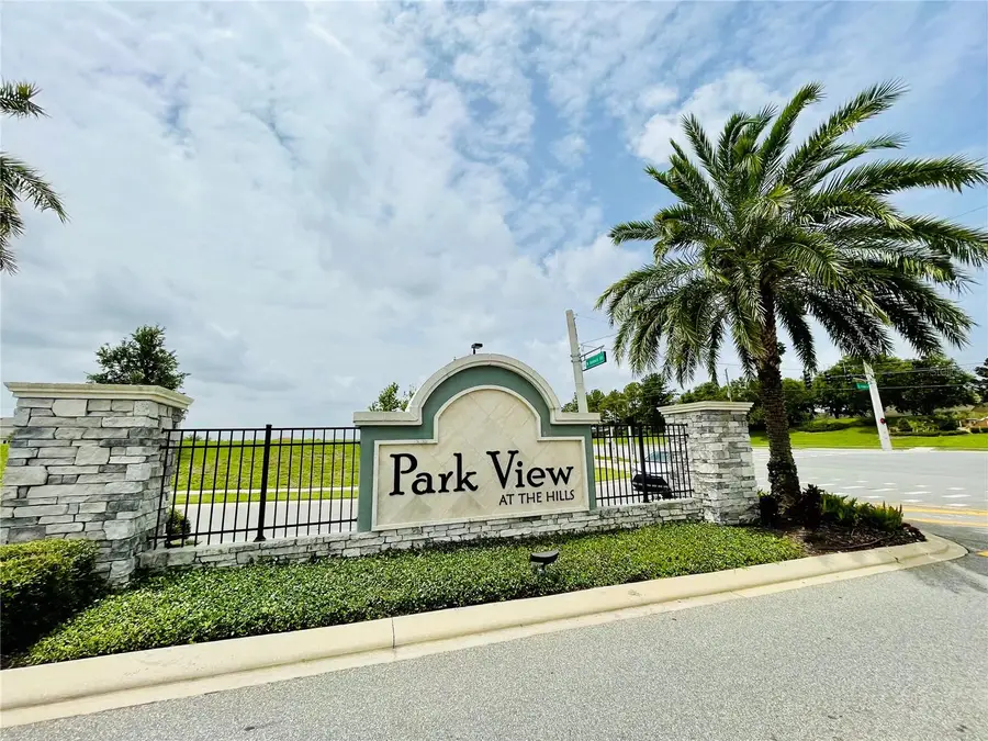 472 Lemongrass Road, Minneola, FL 34715 - #2