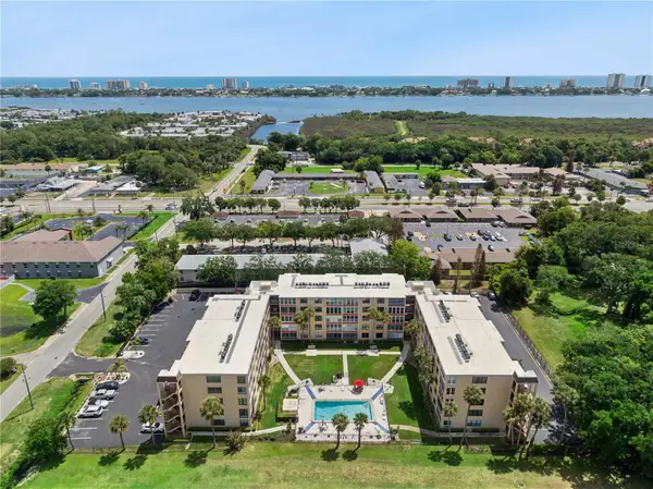 325 Wilder Boulevard #A404, DAYTONA BEACH, FL 32114