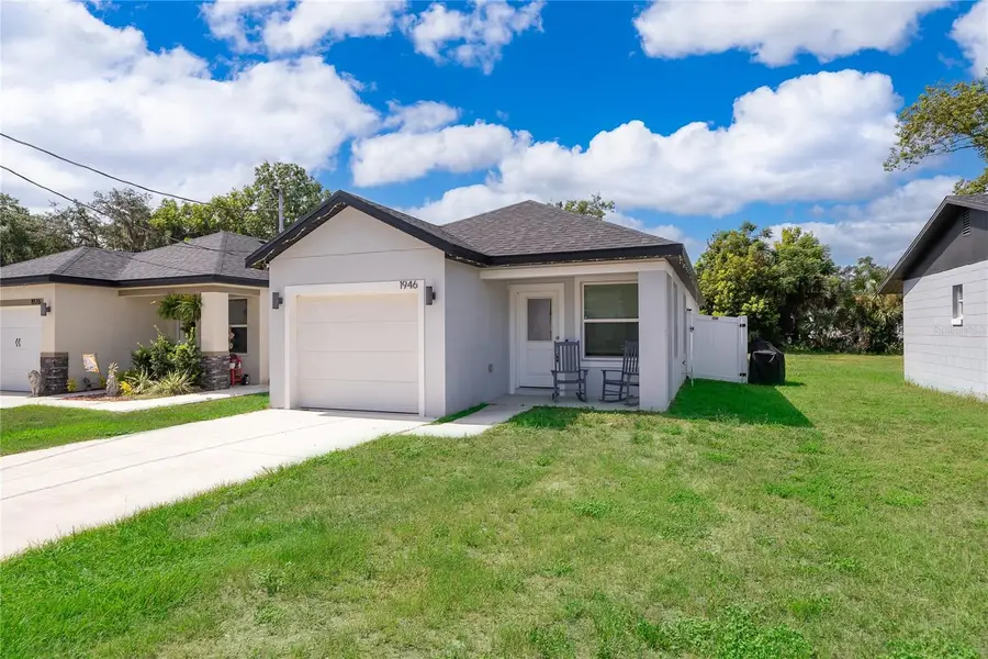 1946 Hollywood Avenue, Eustis, FL 32726 - #3