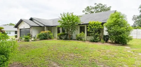 7213 Regent Drive, LAKELAND, FL 33810