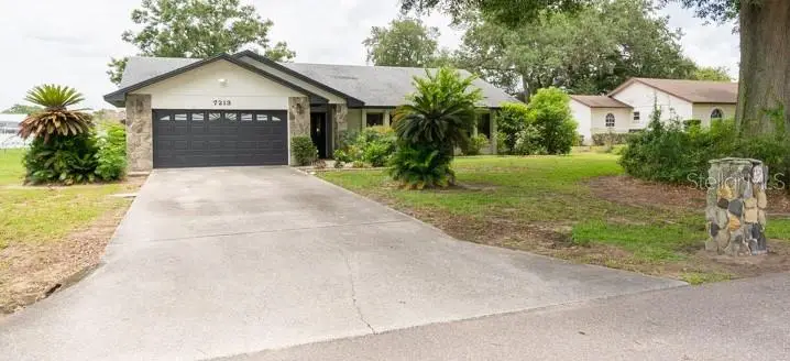 7213 Regent Drive, Lakeland, FL 33810 - #2