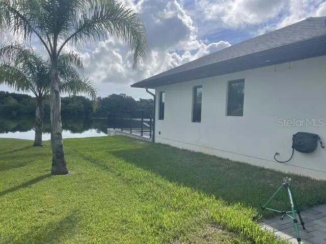 995 Stacy Lane, New Smyrna Beach, FL 32168 - #3