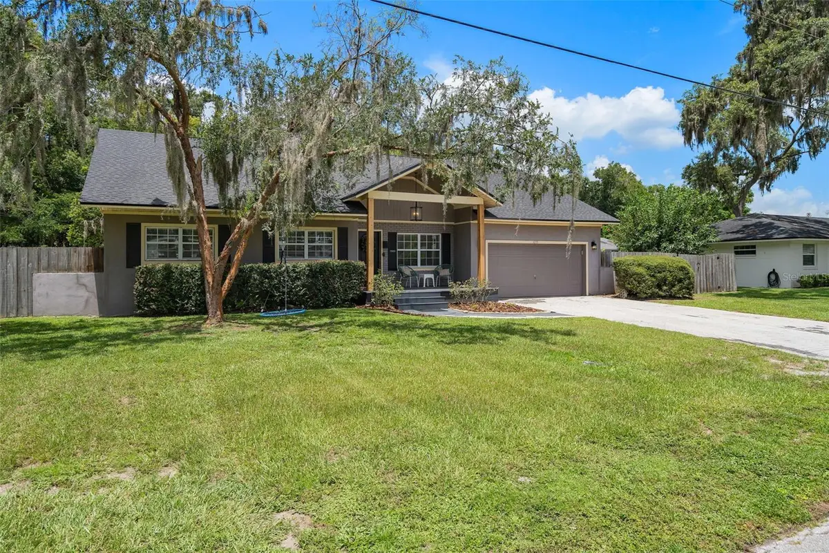 1055 Druid Drive, Maitland, FL 32751 - #1