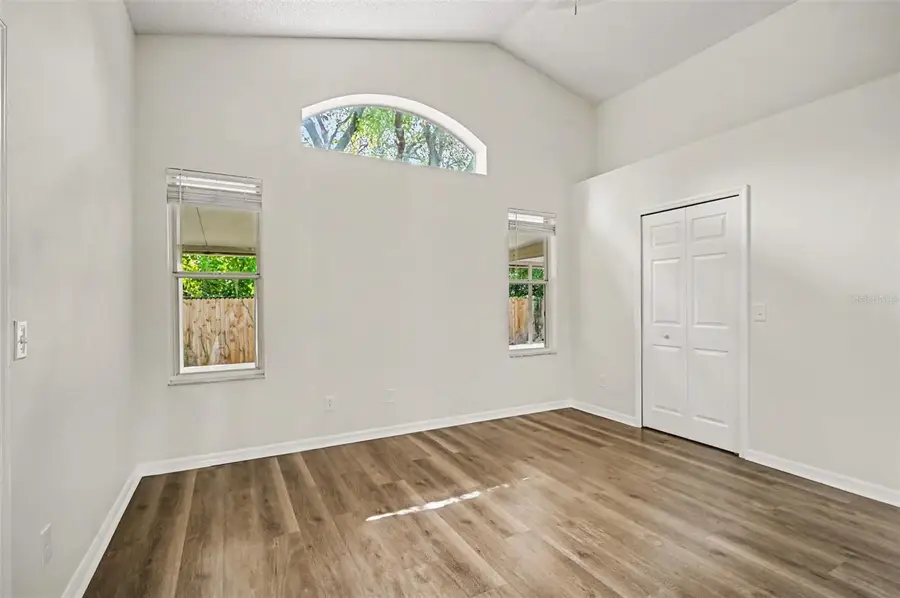 10131 Rivers Trail Drive, Orlando, FL 32817 - #2