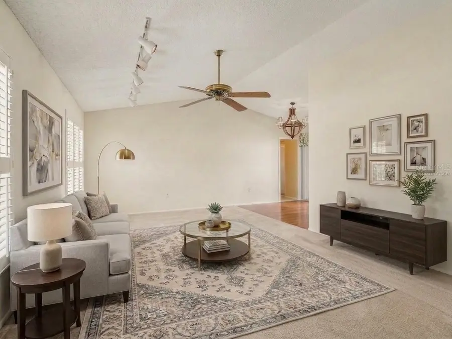 7207 Immokalee Court, Orlando, FL 32818 - #3