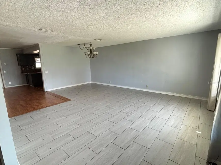 212 Overlook Drive, Winter Haven, FL 33884 - #2