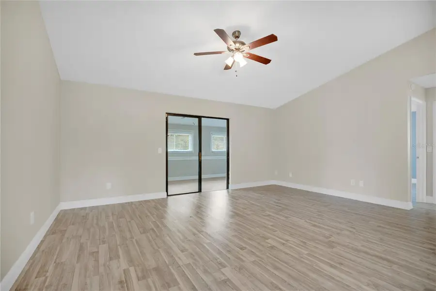 3914 Foothills Drive, Orlando, FL 32810 - #3