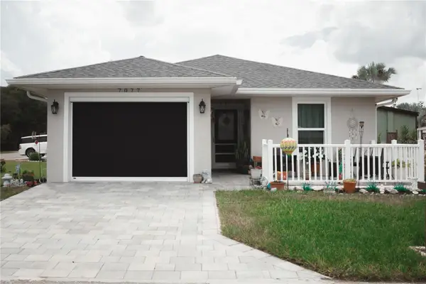 7077 Tamarind Way, LAKE WALES, FL 33898