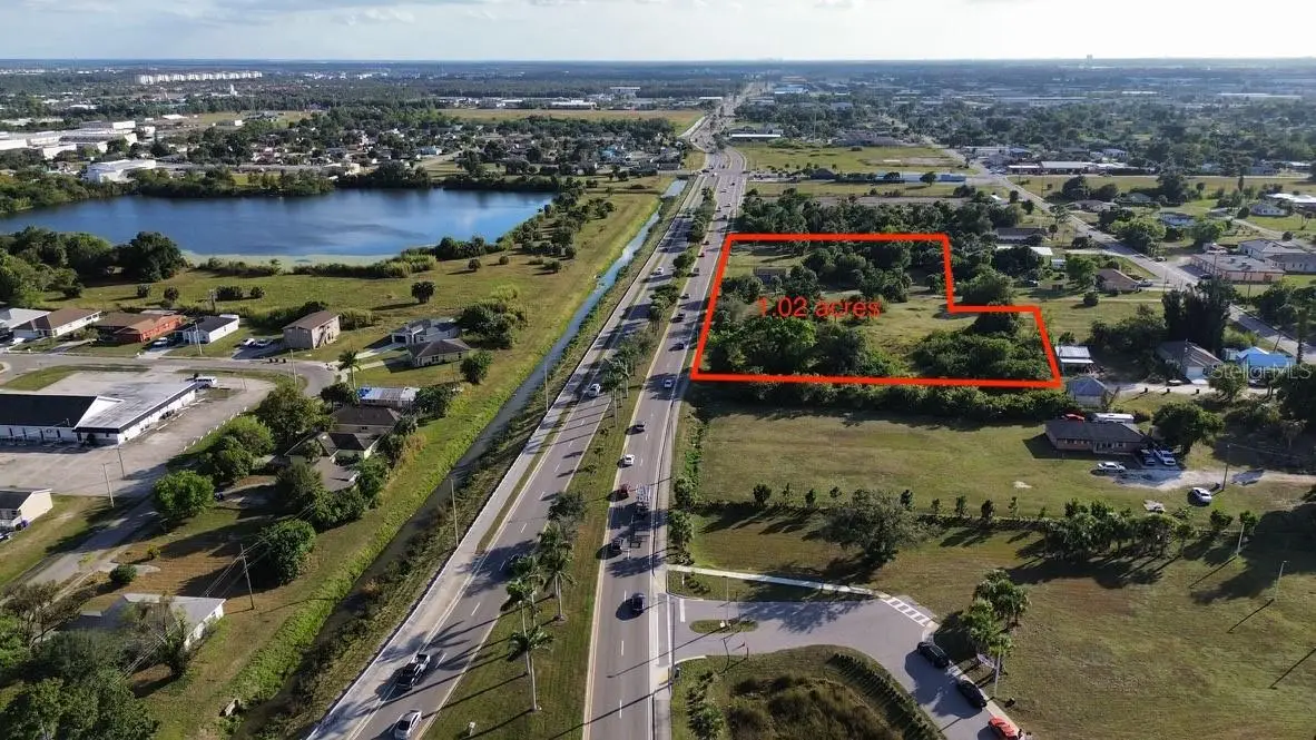 3550 S Grimsley Court, Fort Myers, FL 33916 - #1