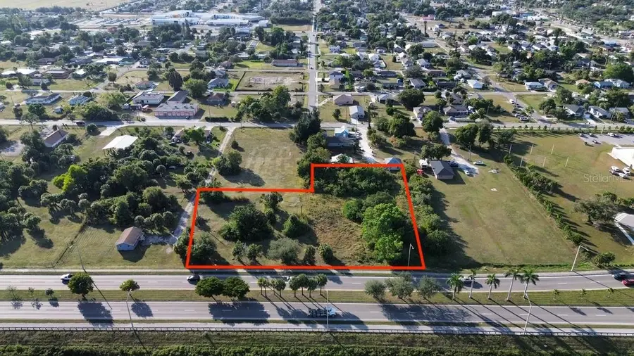 3550 S Grimsley Court, Fort Myers, FL 33916 - #2