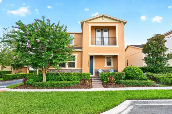 16936 Tradewind Point, WINTER GARDEN, FL 34787