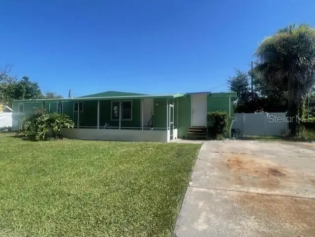 7489 Charlin Parkway, Orlando, FL 32822 - #2