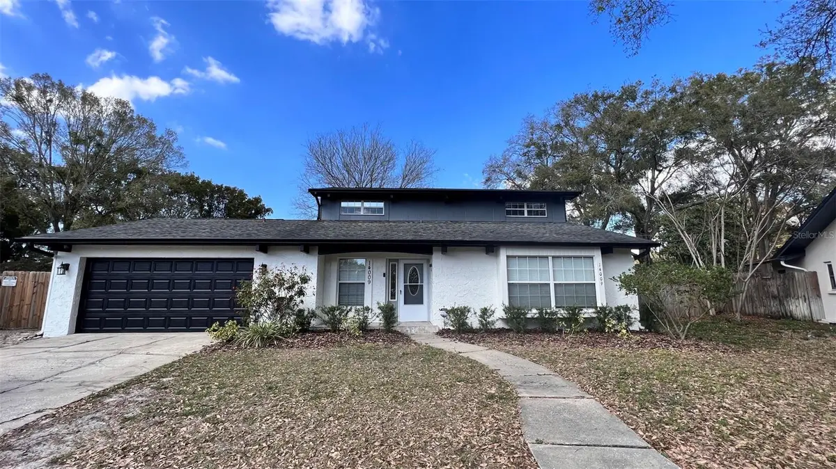 14009 Dominion Court, Tampa, FL 33613 - #1