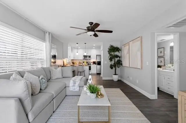 14009 Dominion Court, Tampa, FL 33613 - #3