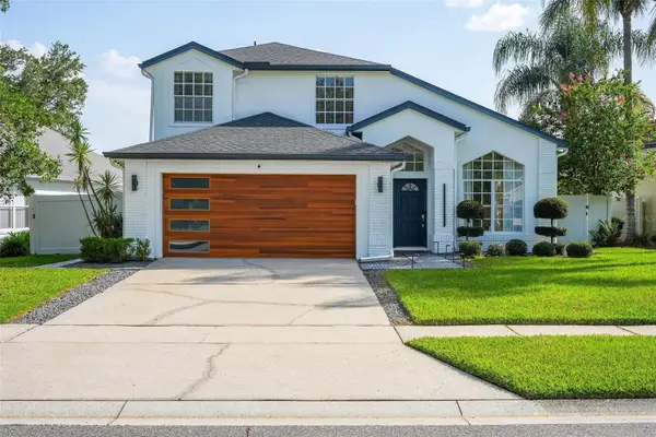 338 Lexingdale Drive, ORLANDO, FL 32828