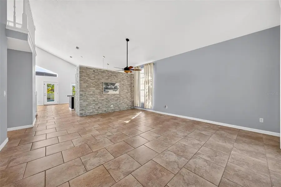 338 Lexingdale Drive, Orlando, FL 32828 - #3