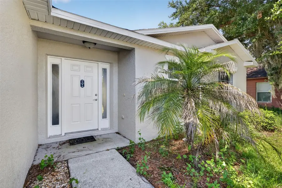 719 Waxwing Court, Poinciana, FL 34759 - #2