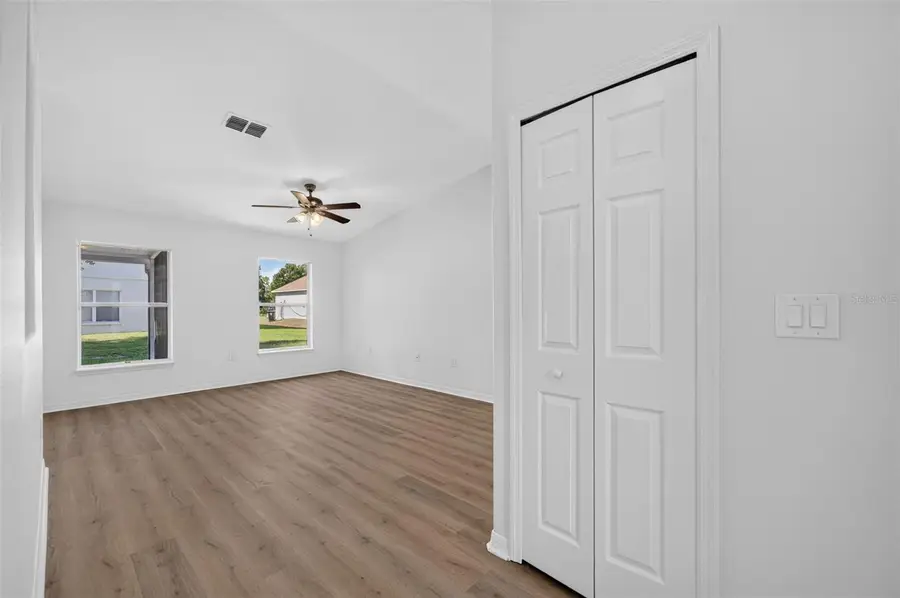 719 Waxwing Court, Poinciana, FL 34759 - #3