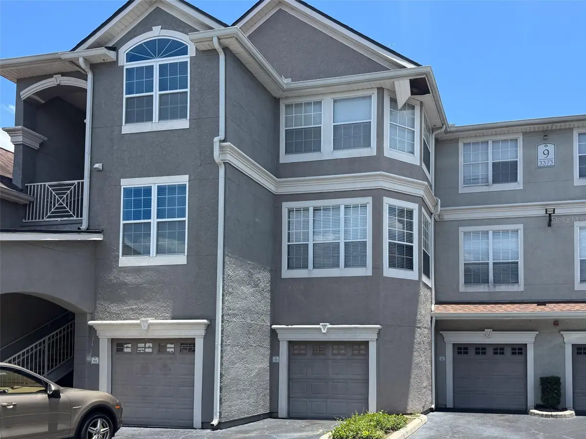 3373 S Kirkman Road #936, Orlando, FL 32811 - #1