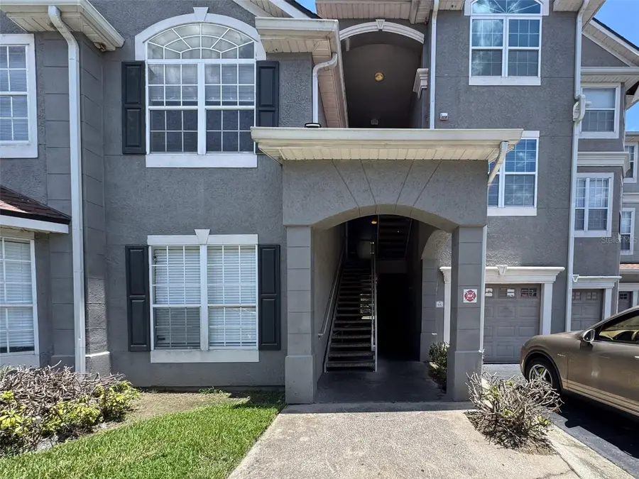 3373 S Kirkman Road #936, Orlando, FL 32811 - #2