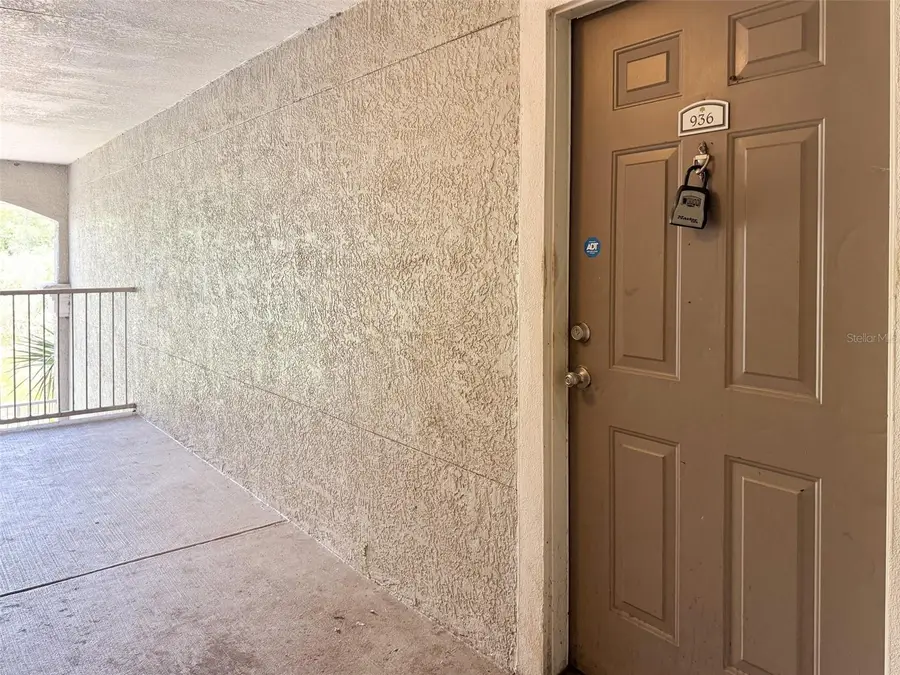 3373 S Kirkman Road #936, Orlando, FL 32811 - #3
