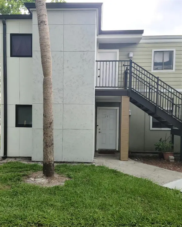 263 Scottsdale Square #263, WINTER PARK, FL 32792