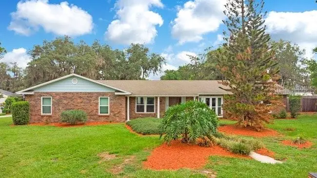 4033 Tenita Drive, Winter Park, FL 32792 - #2