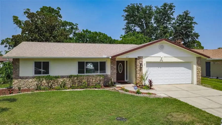 5225 Albert Drive, Winter Park, FL 32792 - #2