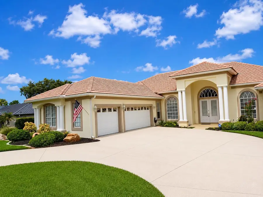 150 Old Nichols Circle, Auburndale, FL 33823 - #3