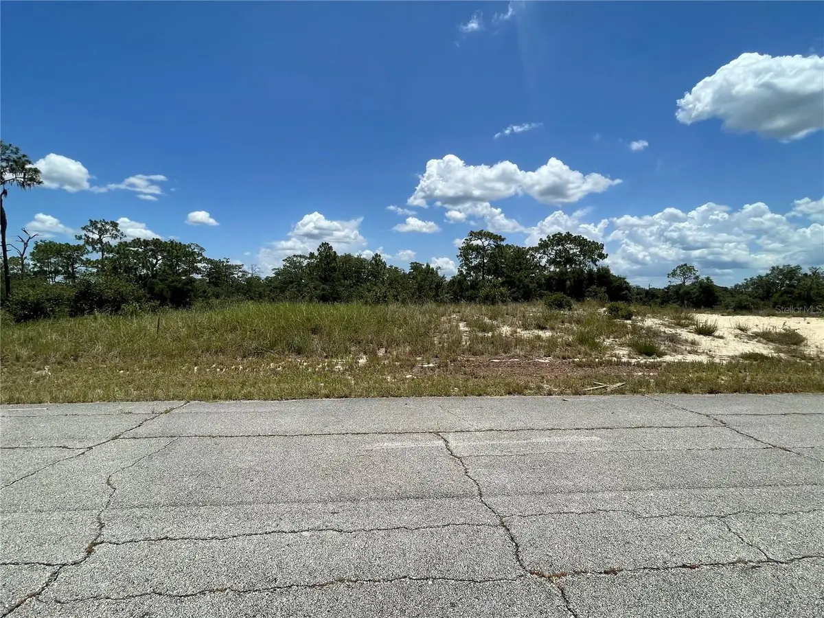 1342 Homosassa Court, Poinciana, FL 34759 - #1