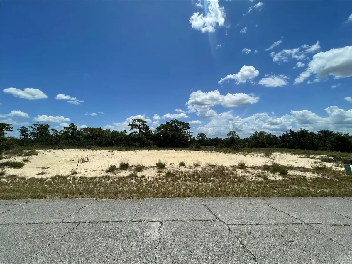 1344 Homosassa Court, Poinciana, FL 34759 - #1