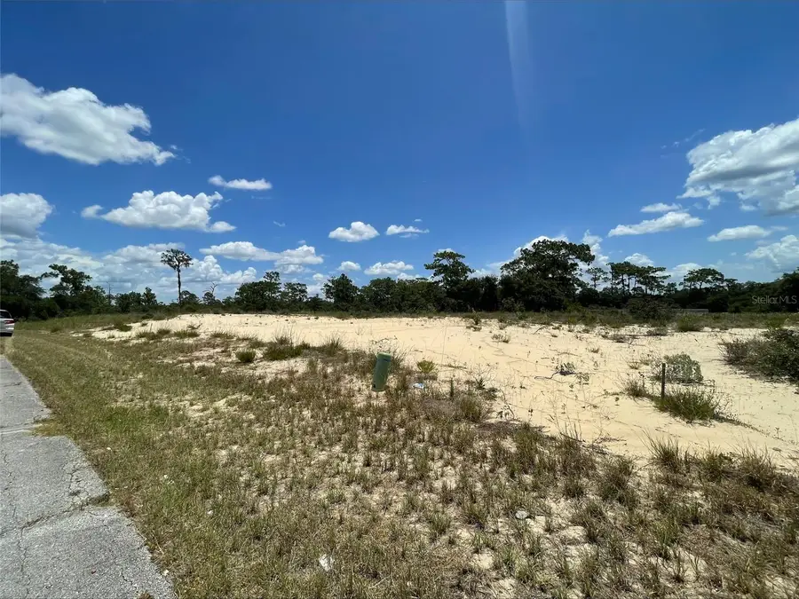 1344 Homosassa Court, Poinciana, FL 34759 - #3