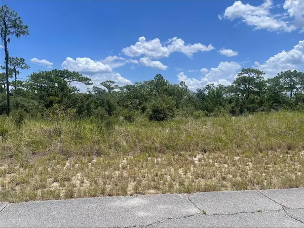 1340 Homosassa Court, KISSIMMEE, FL 34759